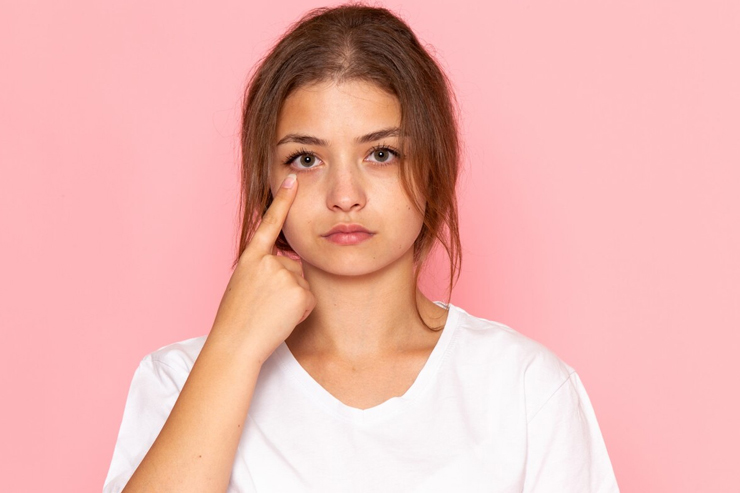 alovera gel for hair