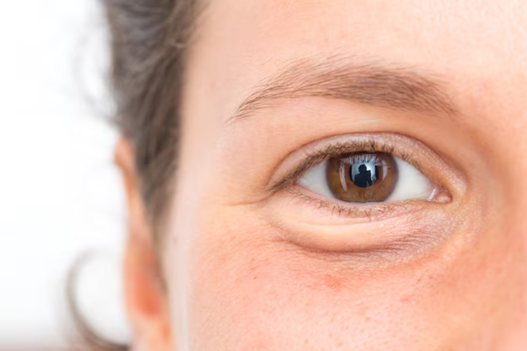 alovera gel for skin