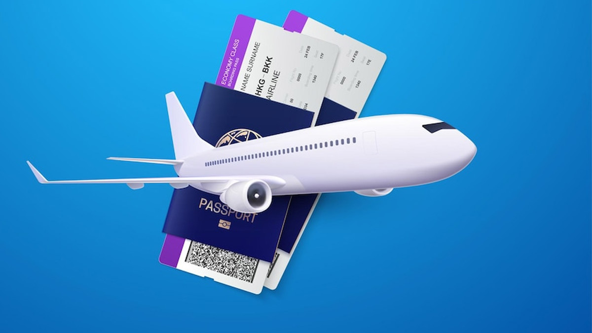 how to book cheap flight ticket onlineass