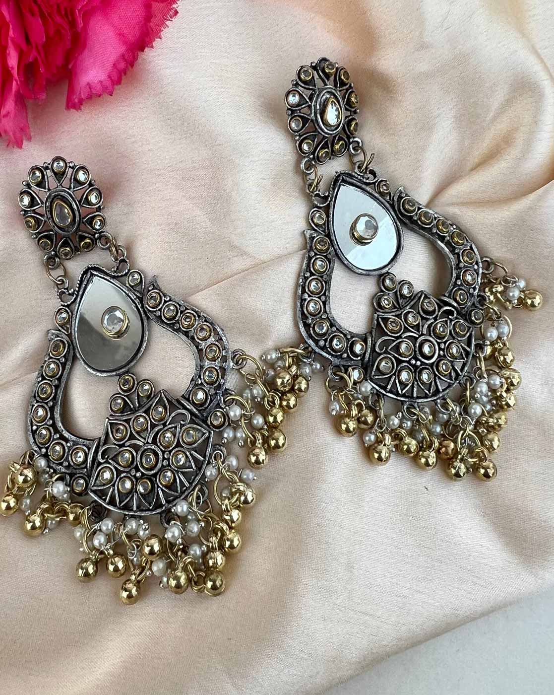 jhumke designs (5)