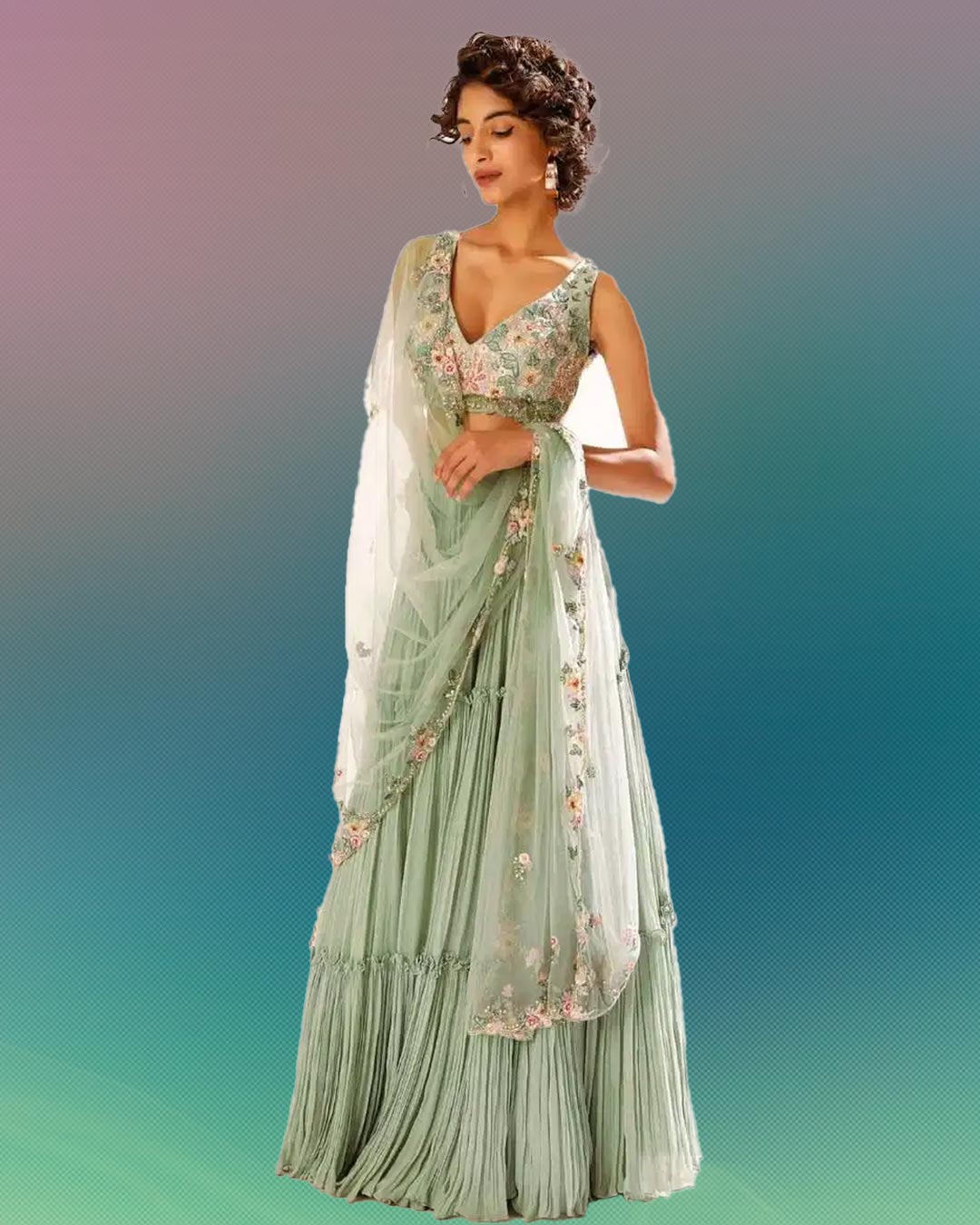 lehenga designs (29)