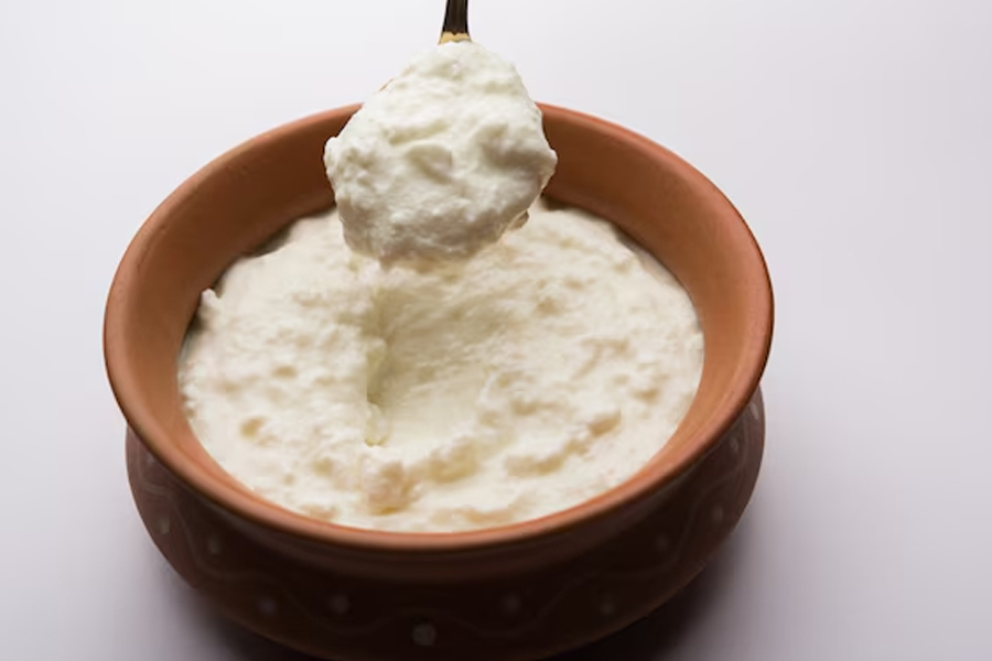 malai say paneer kaise bnayen