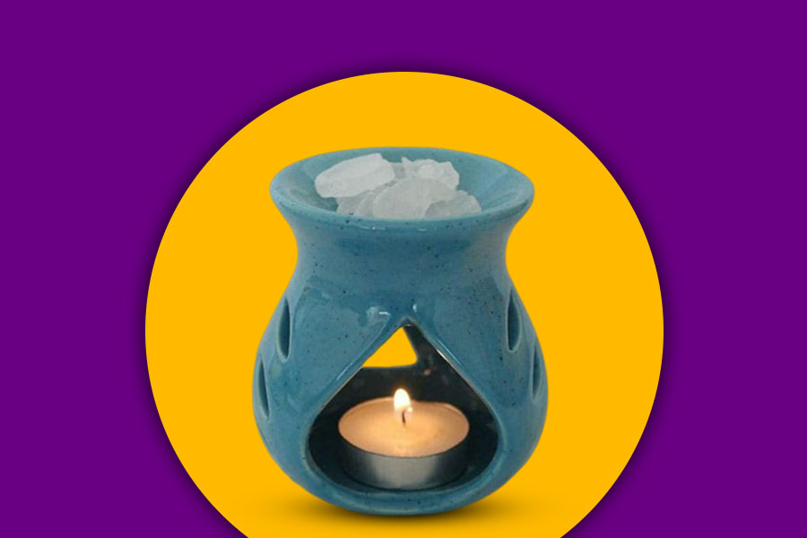 room freshner tricks