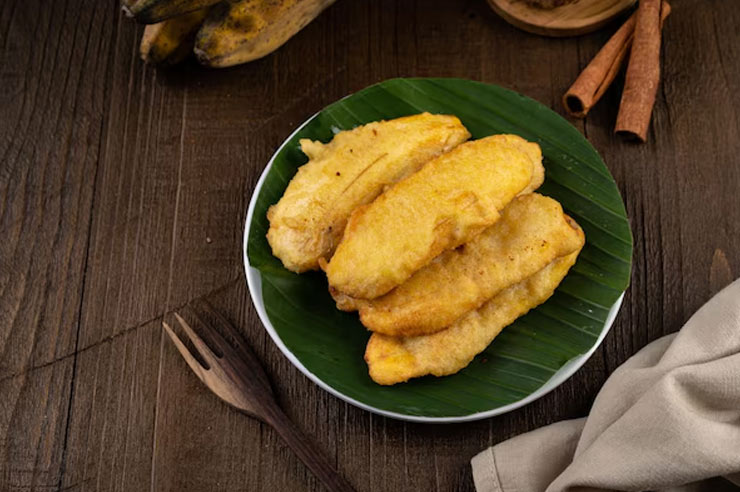 telugu wedding venue