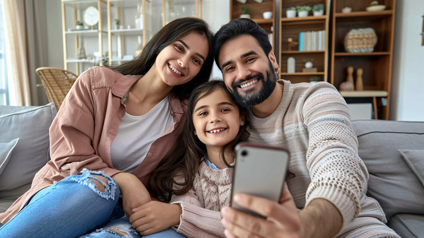 you can't do anything