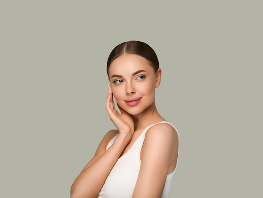 1 - 2025-04-21T140213.411