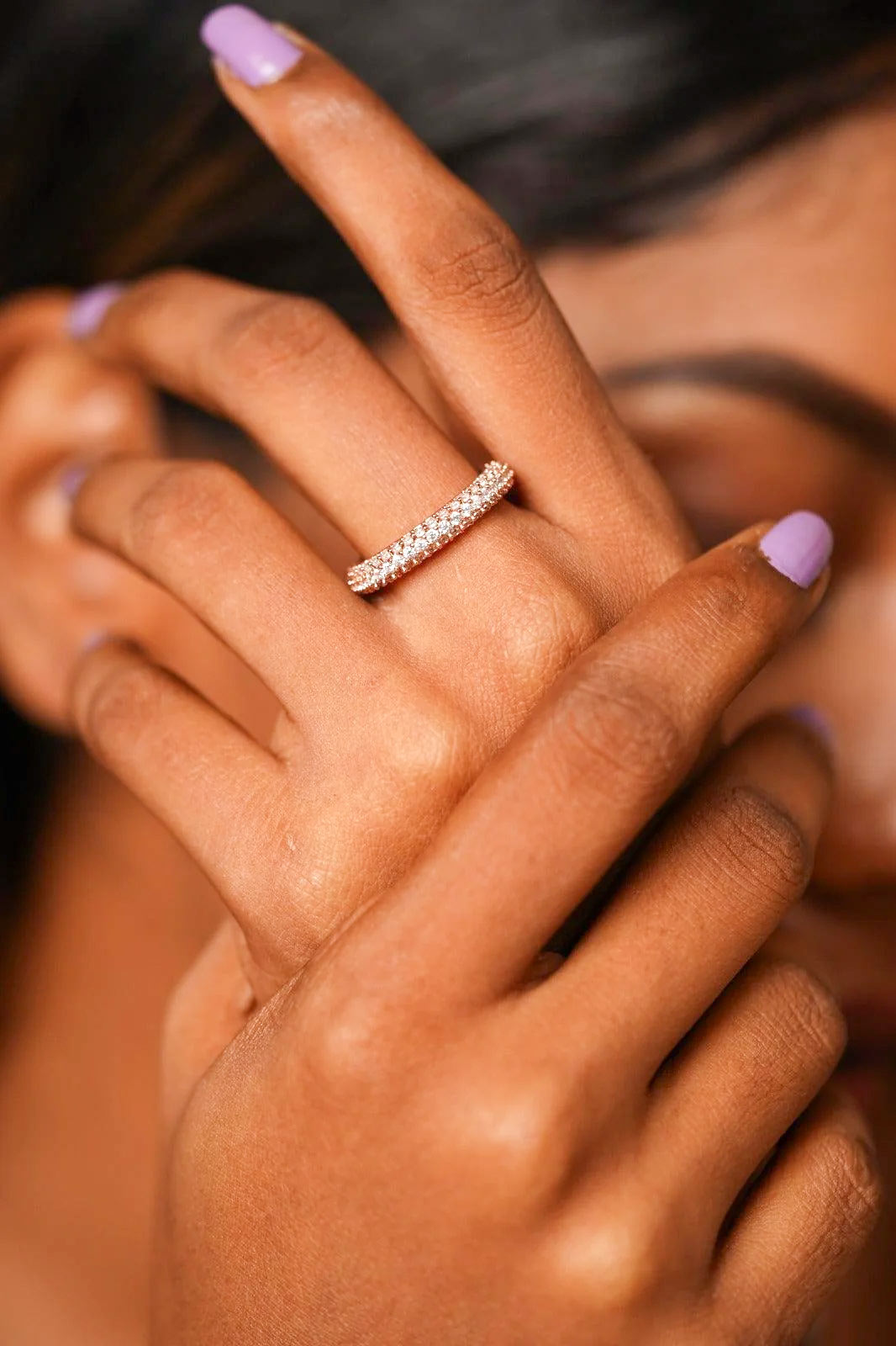 1 - 2025-04-24T203947.693