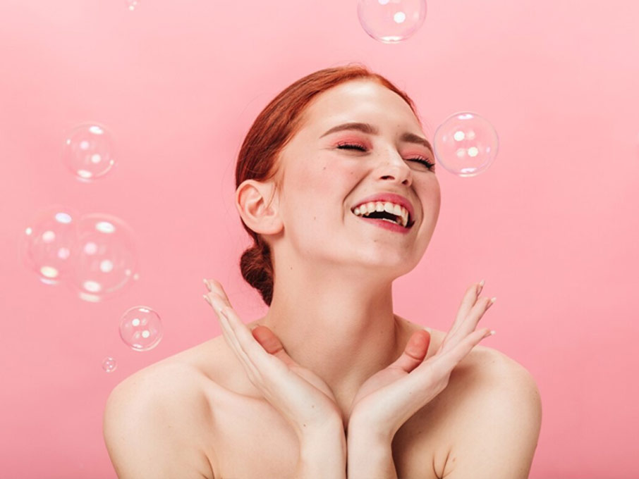 2 - 2025-04-21T140217.767