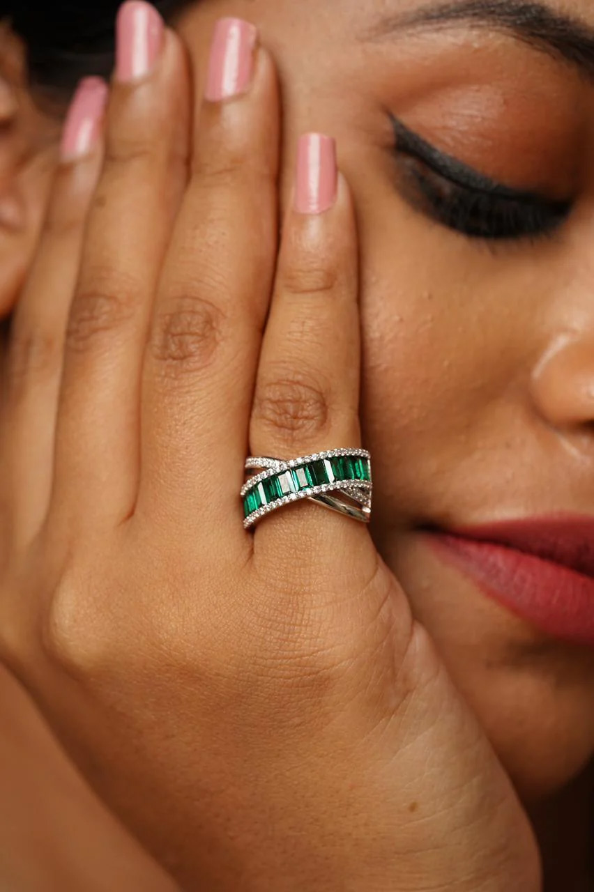 2 - 2025-04-24T203946.164