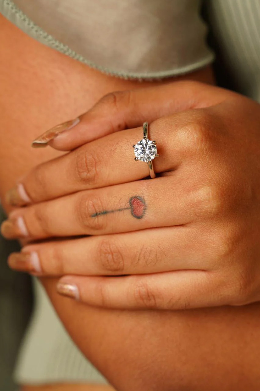 3 - 2025-04-24T203949.244