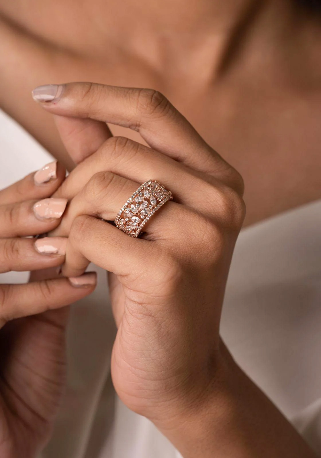 4 - 2025-04-24T203951.285