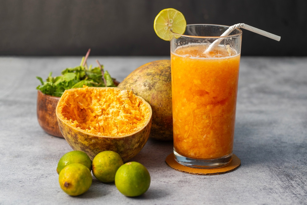 Bel Ka Sharbat Kaise Banaye