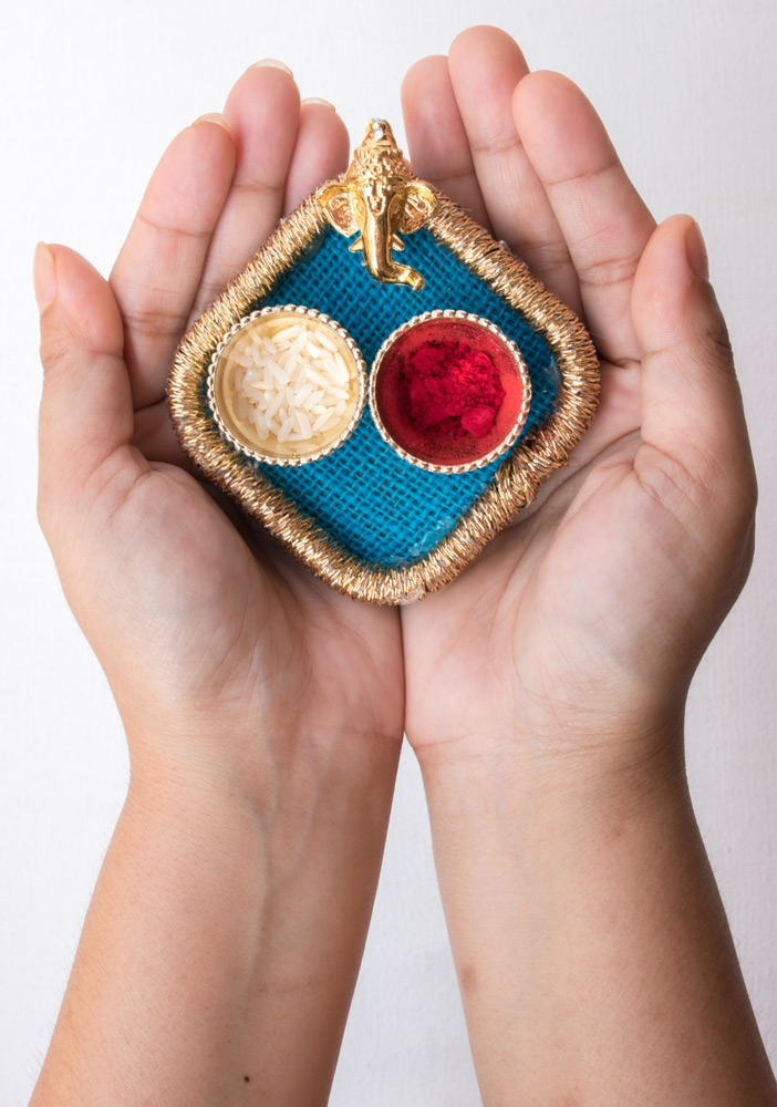 Benefits of Offering Water to Sun