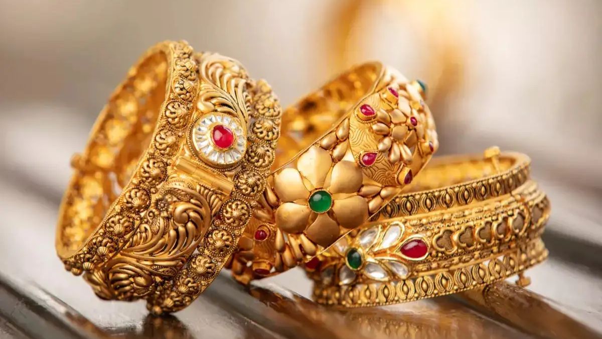 akshaya tritiya 2025 gold buying time