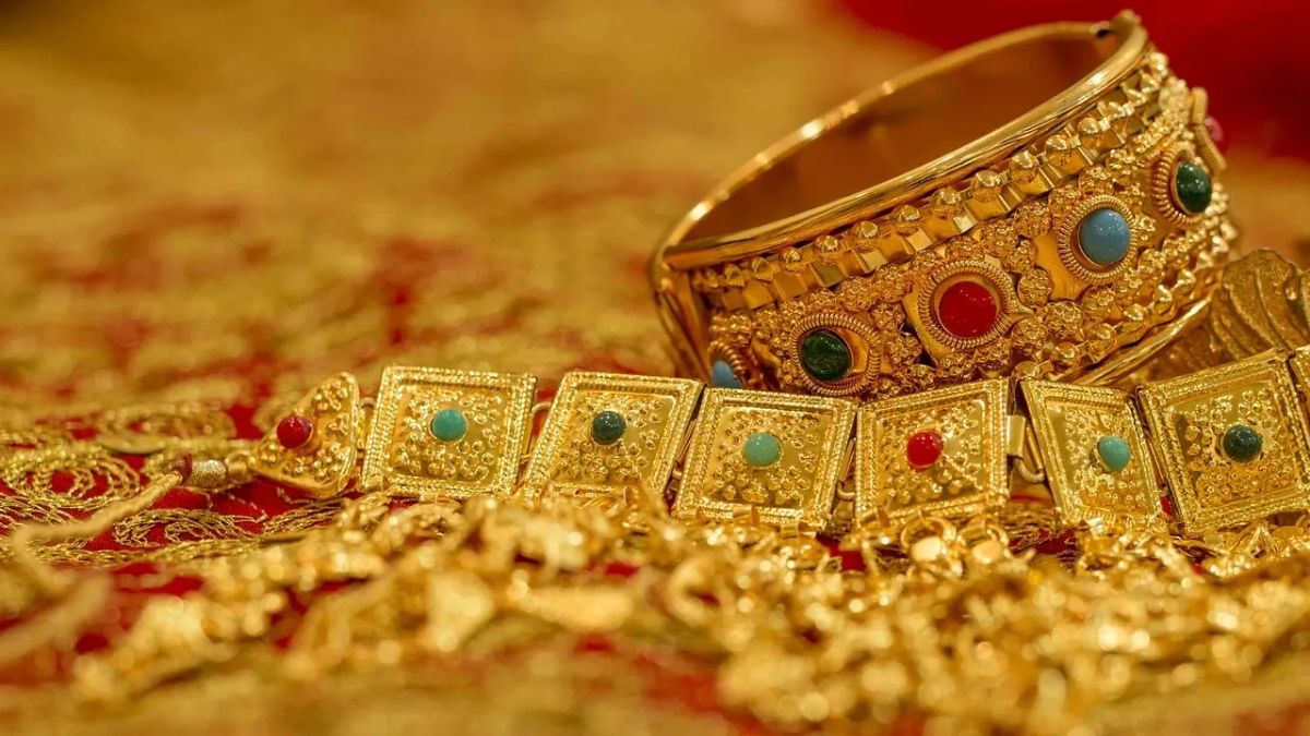akshaya tritiya 2025 muhurat to buy gold
