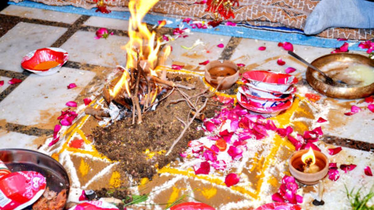 akshaya tritiya 2025 pr kaun se kaam kare