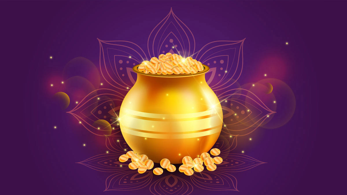 akshaya tritiya 2025 pr kya hai vivah ka shubh muhurat