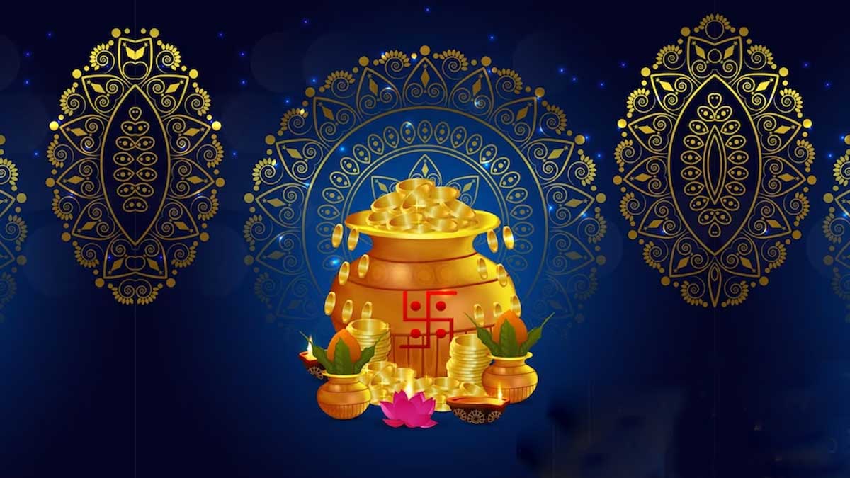 akshaya tritiya 2025 vivah shubh muhurat ke bare mein