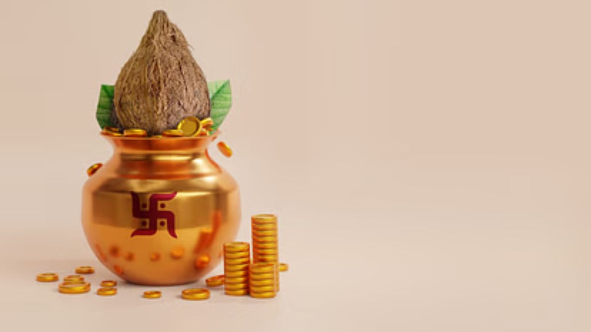 best time to buy new car on akshaya tritiya 2025