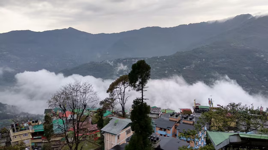 do you know about sleeping state of india (2)