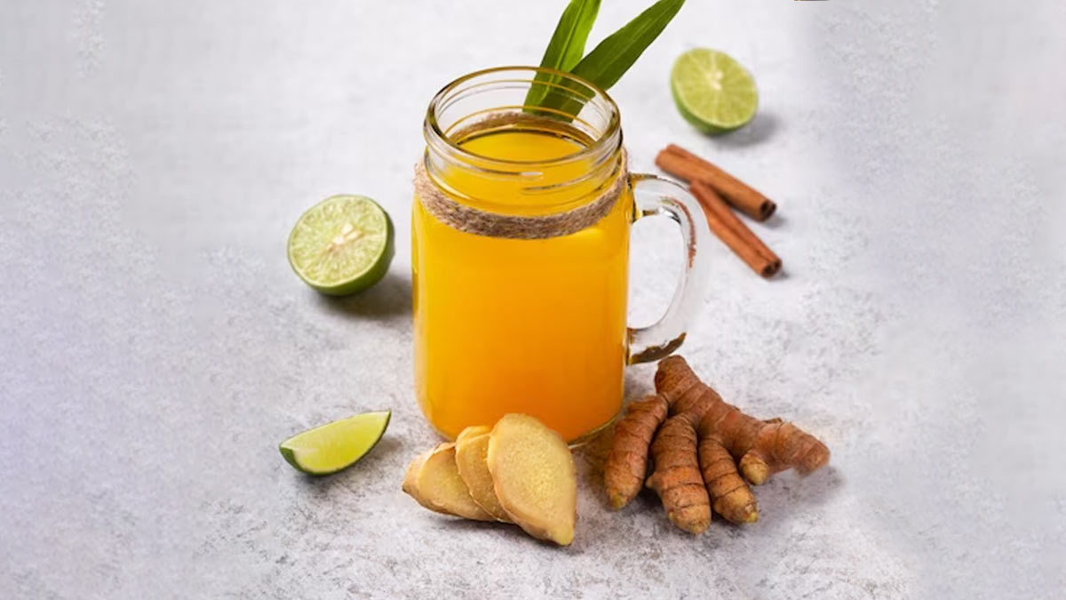 gond katira drink (2)