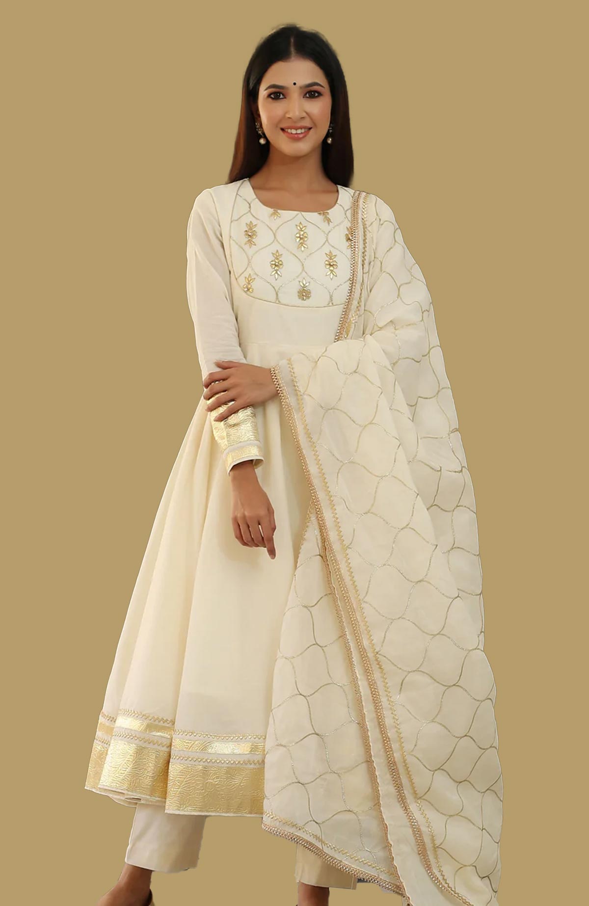 gota patti suit designs (3)