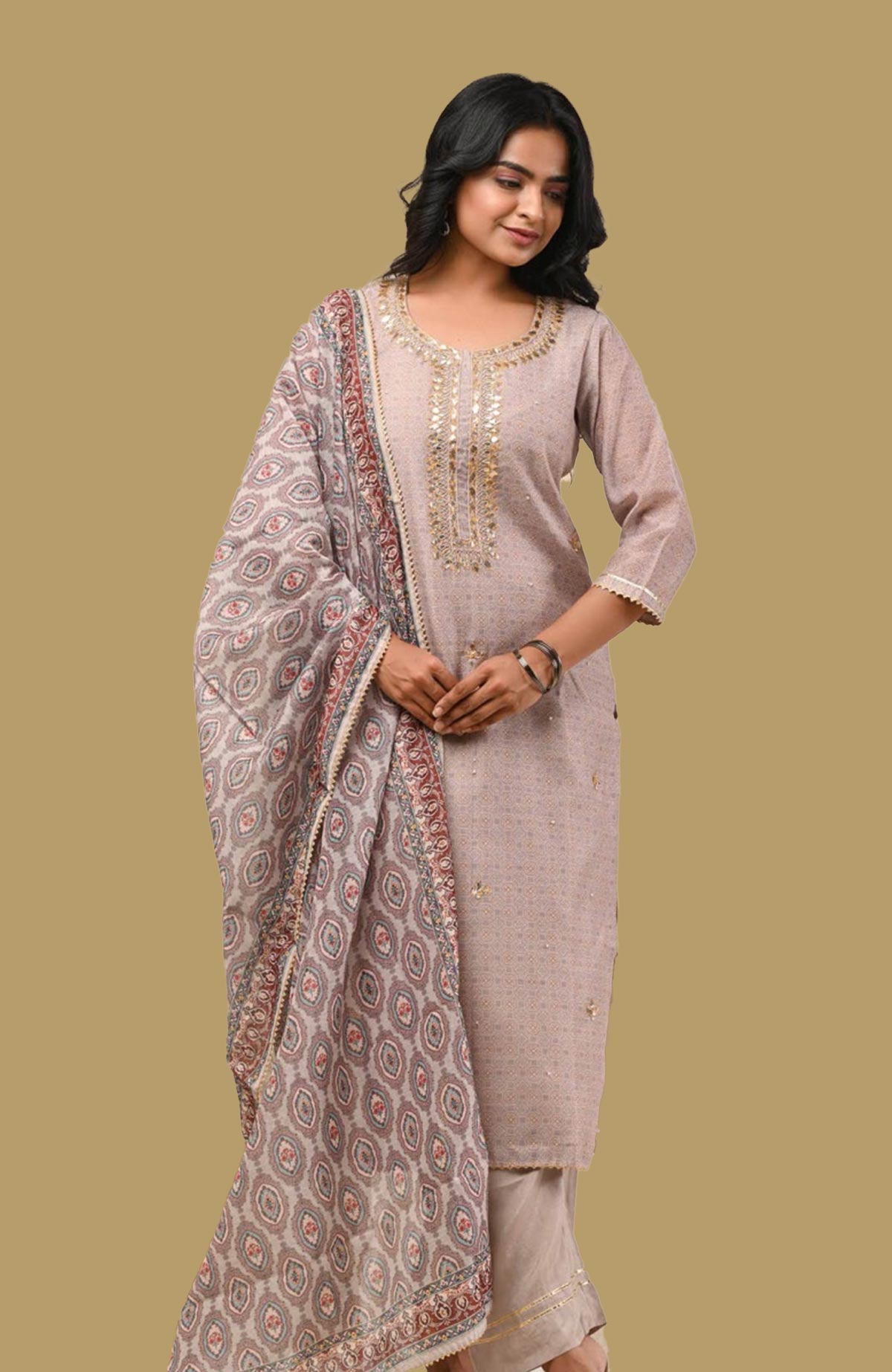 gota patti suit designs (4)