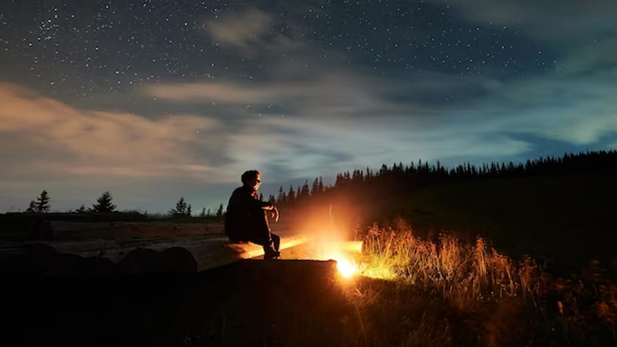 himachal pradesh night out places1