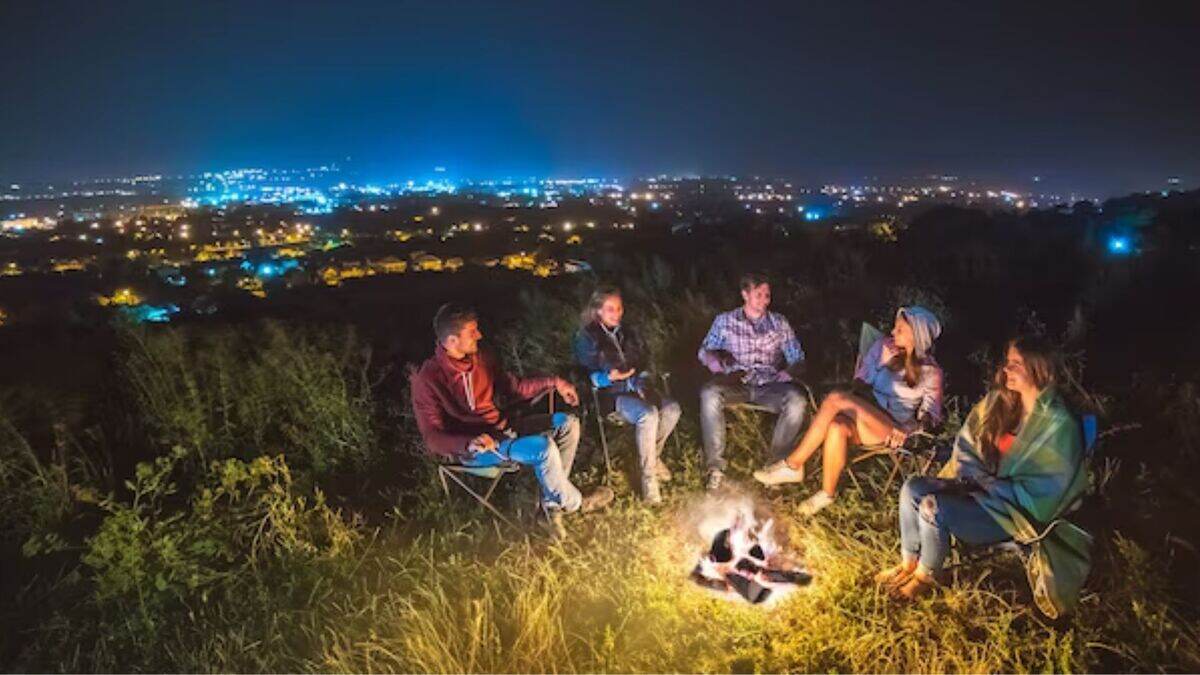 himachal pradesh night out placesSS