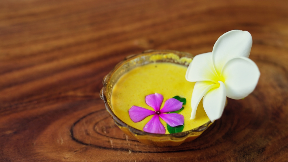 step by step cleanup