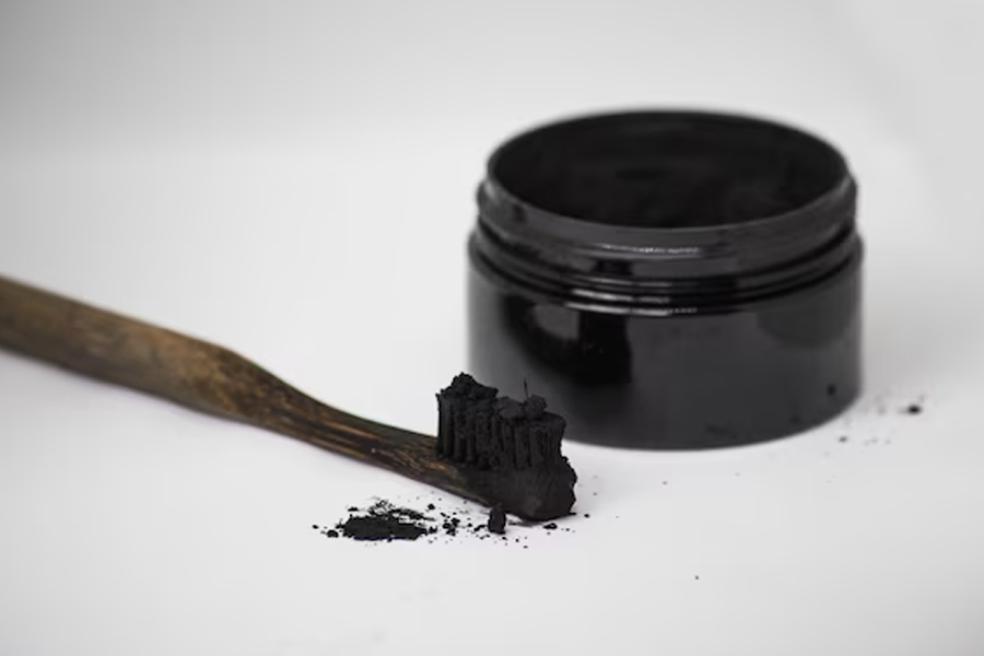 1 - 2025-04-22T150313.992