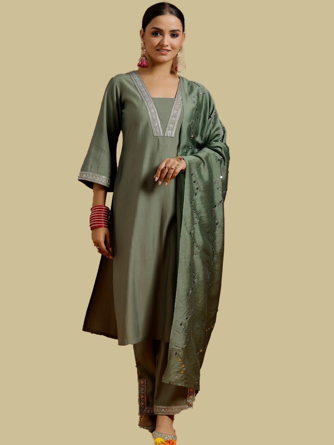 1 - 2025-04-25T133836.565