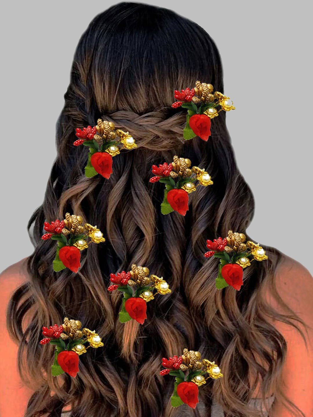 1 - 2025-04-25T142351.394