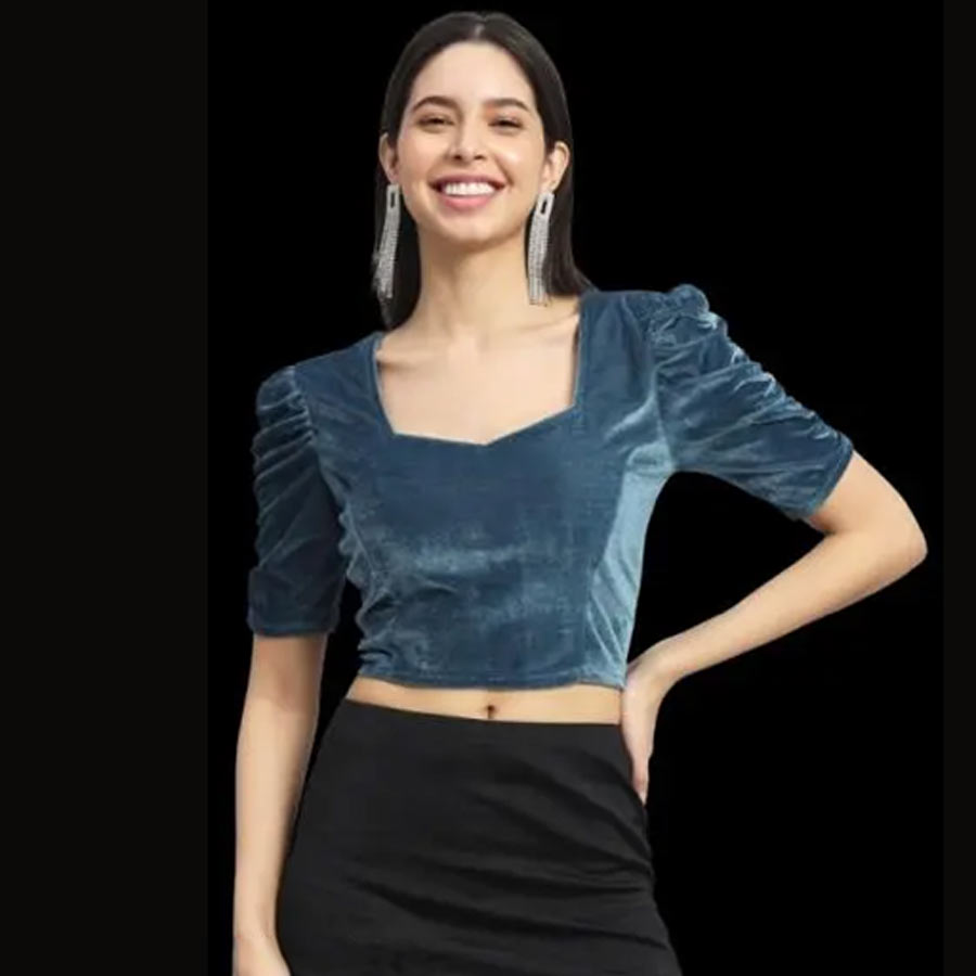 2 - 2025-04-21T140205.683