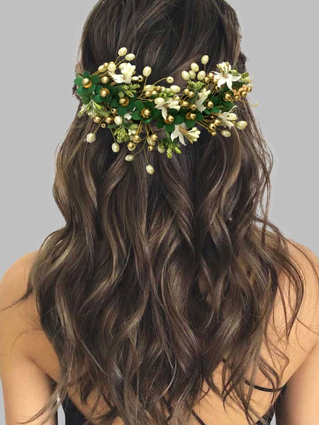 2 - 2025-04-25T142348.528