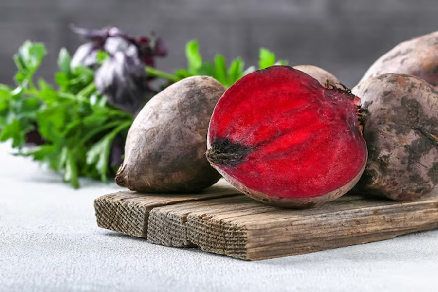 2 - 2025-04-25T151017.586