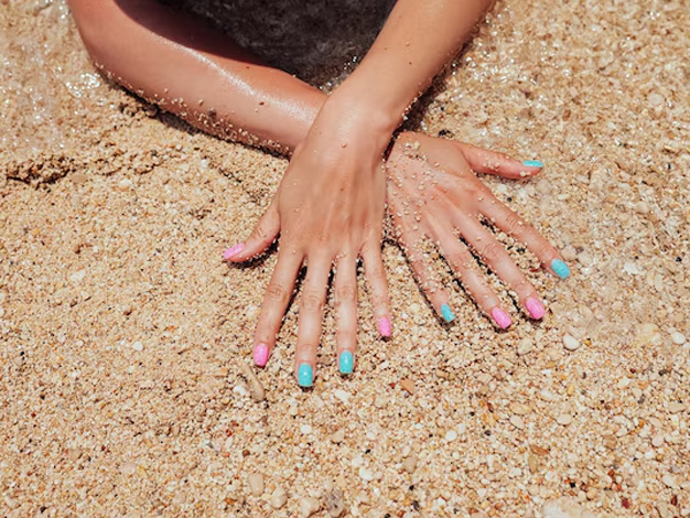 2 - 2025-04-25T155021.836