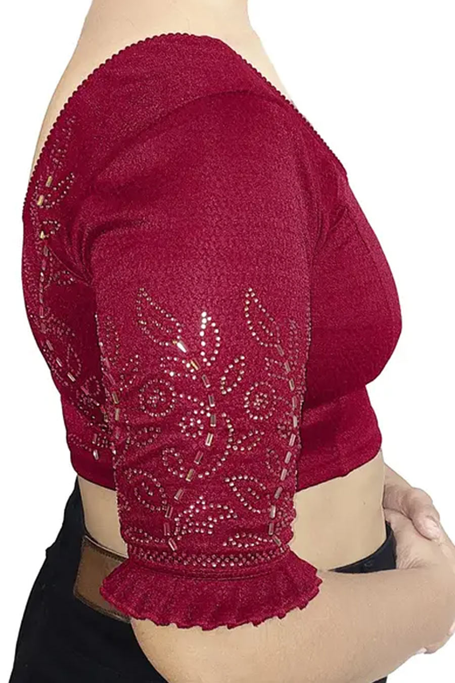 3 - 2025-04-21T140208.009