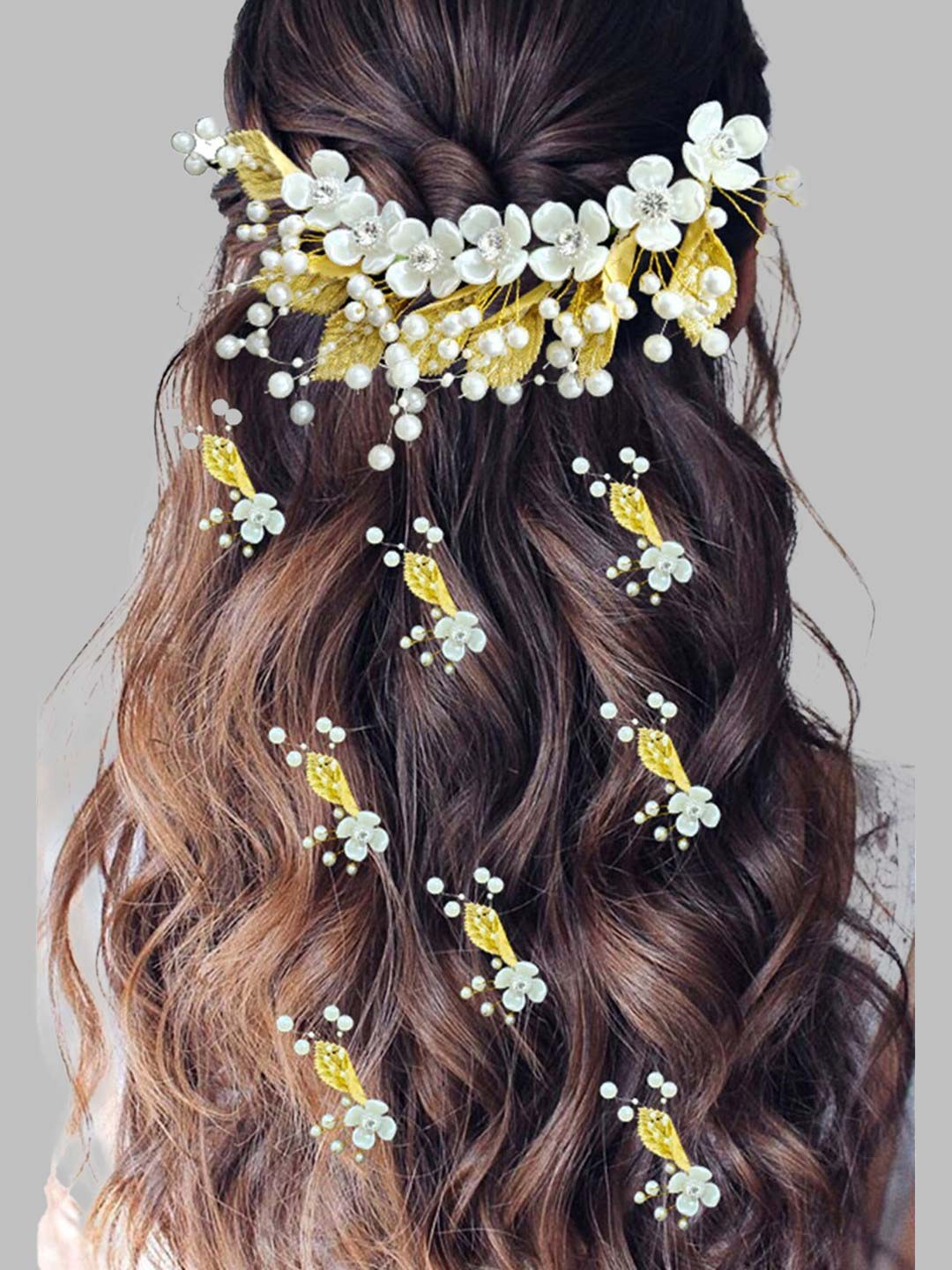 3 - 2025-04-25T142352.836