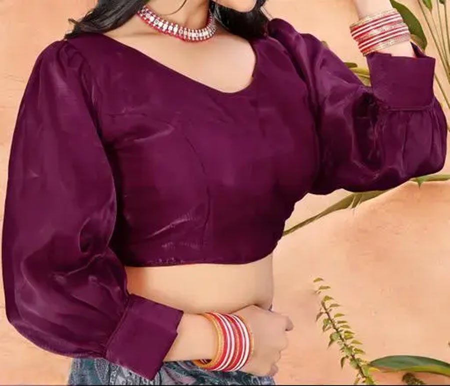 4 - 2025-04-21T140206.697