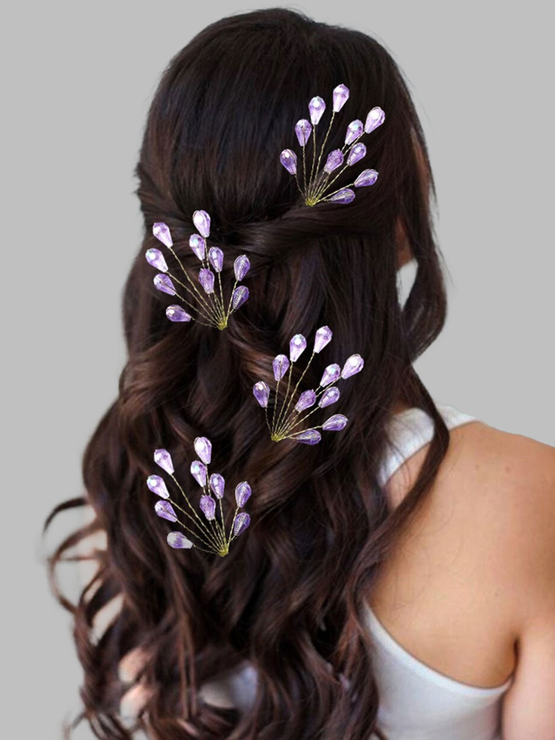 4 - 2025-04-25T142349.980