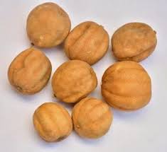 How to clean exhaust fan with dry lemon