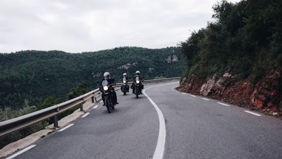 best road trip places from chandigarh on saturday weekend getaway1