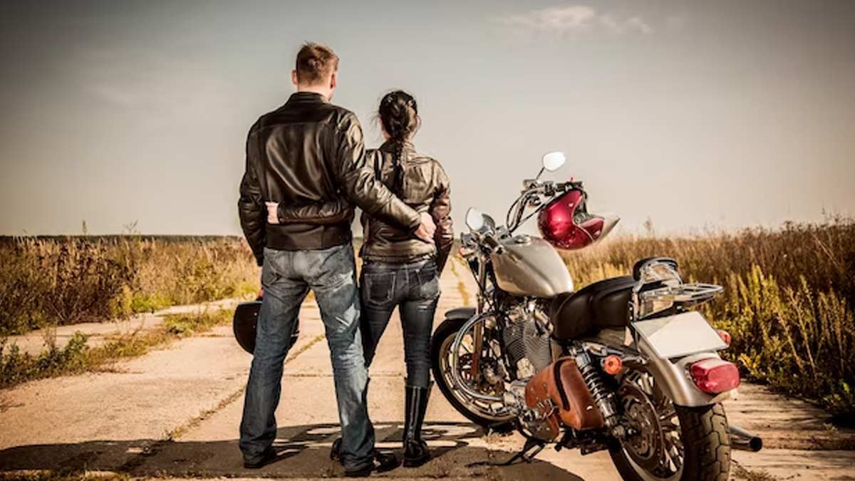 best road trip places from chandigarh on saturday weekend getaways