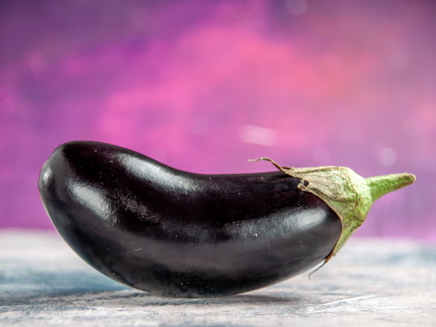 brinjal