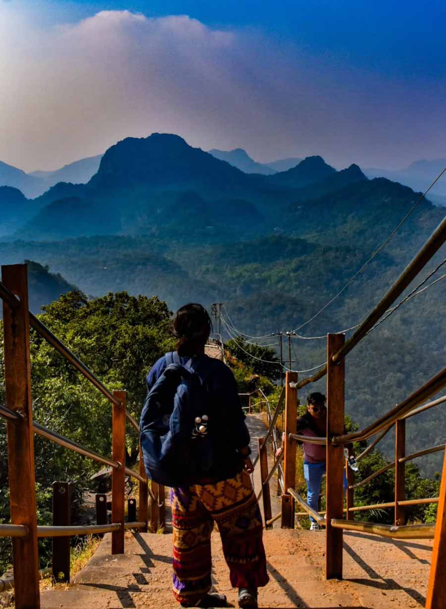 cold places in madhya pradesh