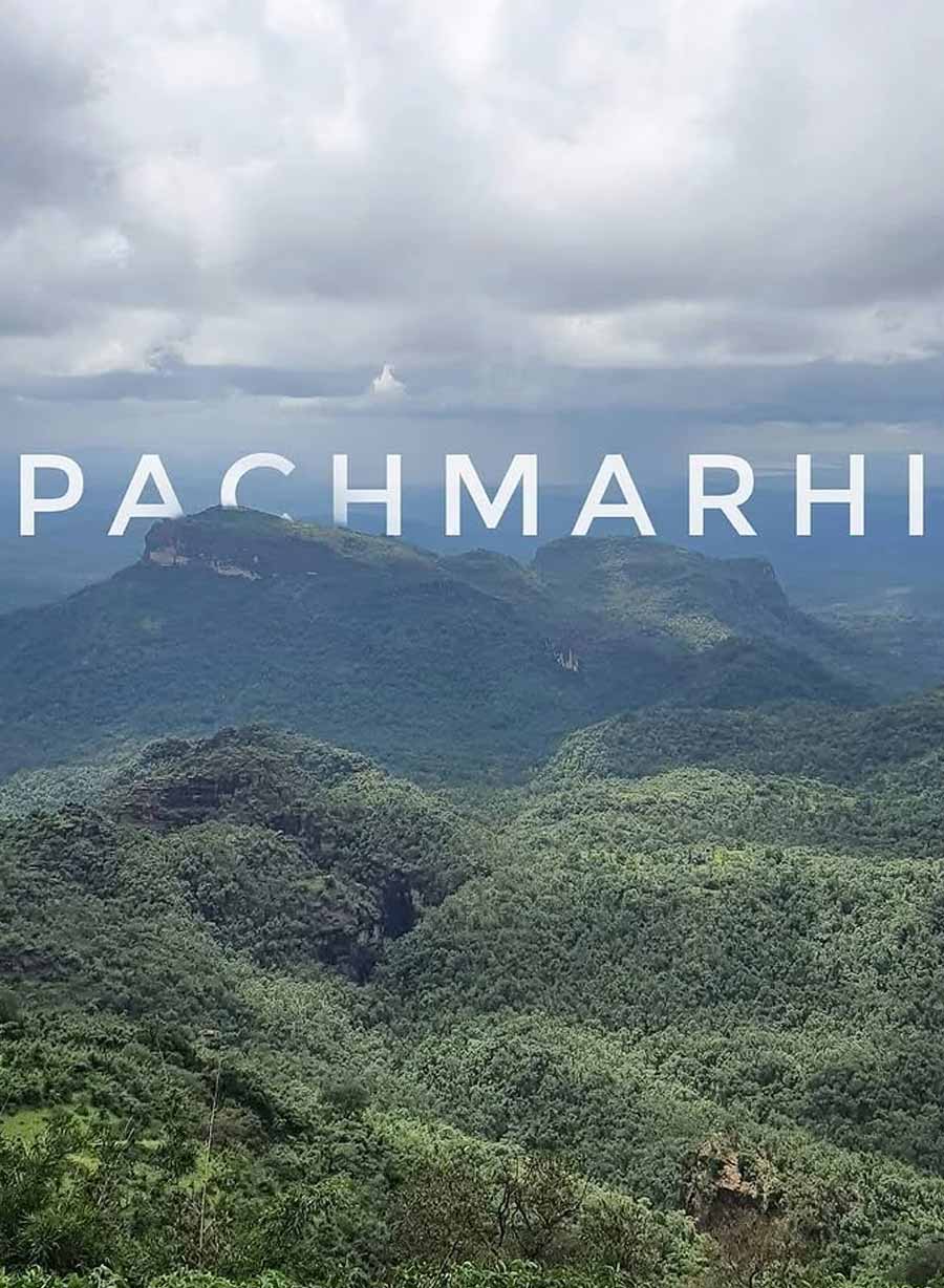 cold places in madhya pradesh