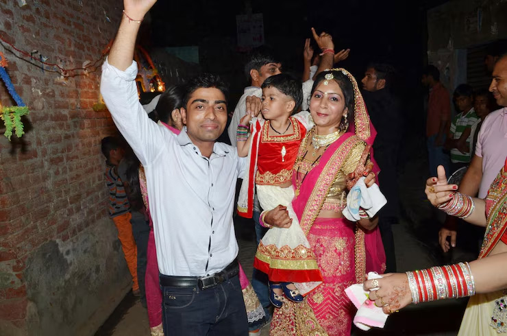 do not wear synthetic fabric