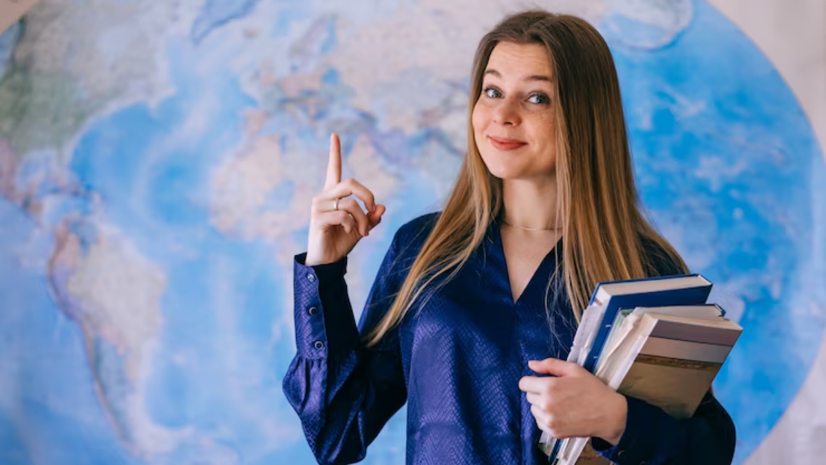 free education europe