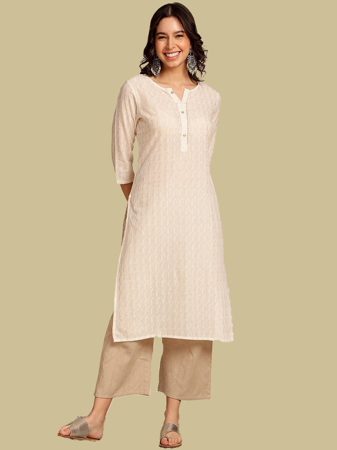 kurta set (2)